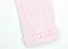 Name It leggings light lilac